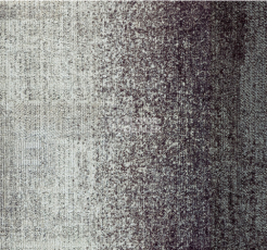 Ковровая плитка Milliken Dissident 2.0 dtr 144-139-13-119 Ascent Urban Myth фото 1 | FLOORDEALER